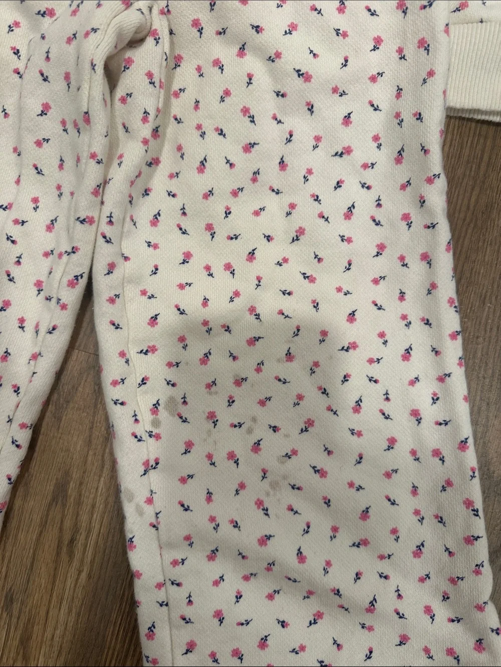 Zara soft cream